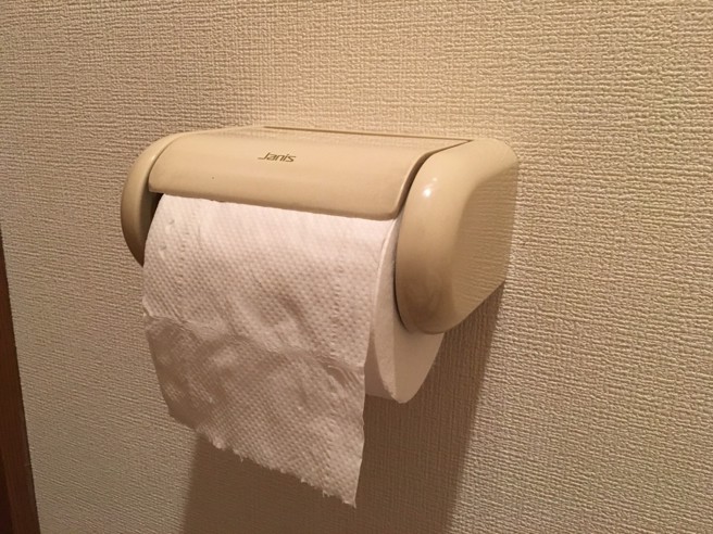 國內腹瀉門急診就診人次下降，不過仍是近5年高點。（圖片來源／photoAC）