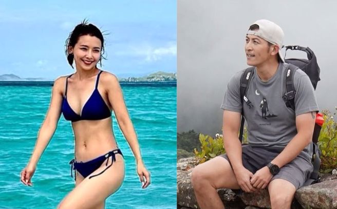 吴婉君于13日凌晨2点多前往赵骏亚位于新北市中和区的住处，结果遭到暴力袭击。（报系资料照）