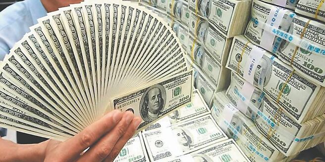 美国财经媒体CNBC报导，韩国现代集团（Hyundai Motor）赶在4月2日美国宣布对等关税前，宣布扩大对美投资。图／本报资料照片