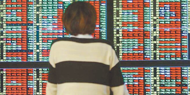 图／本报资料照片