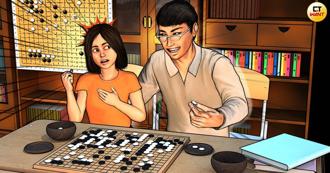 一句「老師摸我」揪出12童受害　新北圍棋老師一審重判22年