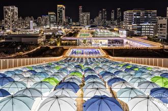 韓國仁川在台觀光中心升級至2.0版更機動前往更多城市  仁川的炸雞啤酒節將於５月底舉行