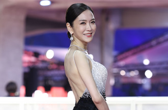 楊千霈離婚後又爆新戀情！ 建材二代離異帶娃「酷似陳傑憲」