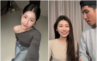 熬過「雙劈爭議」！采子被小開男友催婚 獲百萬贊助出新歌