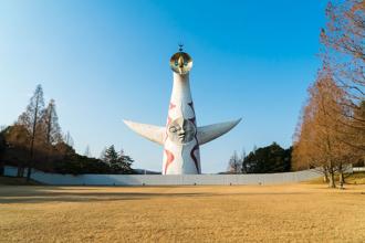 前進EXPO 2025大阪萬博！獨家享受奢華、輕鬆的尊榮行程 限量VIP早鳥優惠熱賣中