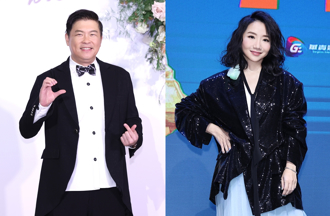 曾國城強吻未遂 陶晶瑩曝在場人多：世上惡意多，善意也不少