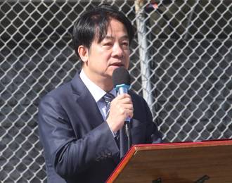 海納百川》二戰勝利談話 敢不敢嗆日本侵略？（沈迺訓）