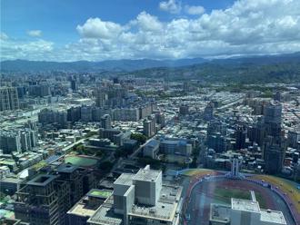 房屋稅2.0新制上路 新北4萬屋主為省稅遷戶籍