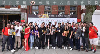 站在蘇格蘭肩膀上  威喝世界 2025 O Whisky早鳥優惠倒數