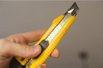 高雄男称肇逃缺钱　和解 1小时「连约2女」劫财还劫色