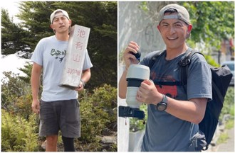 不只對吳婉君動粗！趙駿亞涉6起暴力事件「曾在美國坐牢16個月」