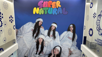 NewJeans舆论大翻车？从国民女团变「被告五人」3大逆转关键一次看懂