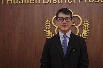 花蓮民政處長疑涉查水表曝光後「刪光訊息」    檢親曝聲押原由