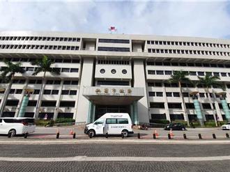 中壢某補教老師疑性騷累犯 桃市府：加重累罰70萬並列管