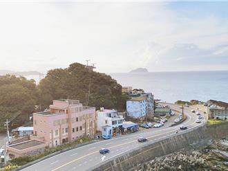 新北市里鄰調整拍板！增7里減10里：提升里長服務品質