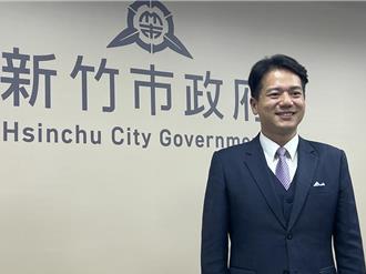 女子控摸手狂盯大腿！邱臣遠反擊提告求償60萬 遭判敗訴