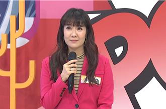 小亮哥壞習慣險釀災！林姿佑氣喊「抓到很多次」鍋子焦黑冒煙