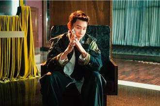 陶喆「I’m 貝殼 」大玩諧音梗 美甲上陣：做女生有多累！