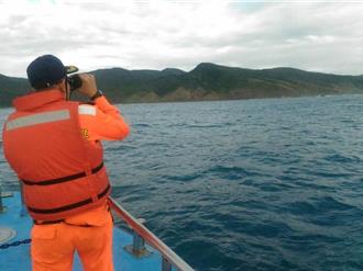 114年司法人員特考8月9日起舉行   海巡特考刪除身高限制