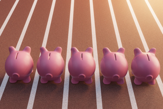 不是00919、00878！高股息谁最值得买？大咖分析师竟推2檔：00939、00940生不逢时问题过去了