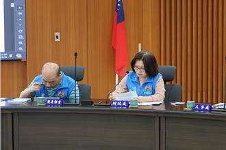 中央普通統籌款打折及補助款暫停  衝擊苗栗縣財政及建設