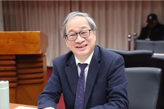 促转型正义 文化部研拟不义遗址标示系统设置指引