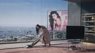 CATCHPLAY＋限時優惠 多人共享、一般訂閱平均下殺5折