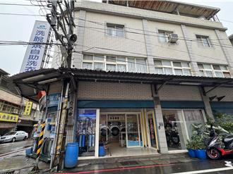 桃園自助洗衣店納管 9月起違規最高罰10萬元