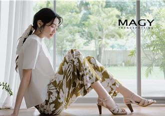 遠百美麗購物節 化妝品最高回饋直逼16％