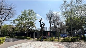 桃園龍潭人口數破12.7萬 地方爭取建國民運動中心