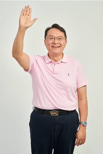 民眾黨高市黨部主委換他！ 曝第一任務「搶救柯文哲」