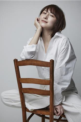 广末凉子大港开唱倒数！「死前必看乐团」压轴登台