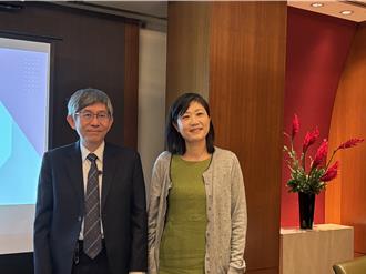 罕見尿毒症發病1月恐致命 醫籲簡化流程加速用藥