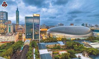 合庫悲觀看第二季房市　估今年房貸低度成長僅個位數