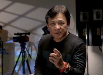 独家》资深八点檔演员揭入行血泪！　拍一天领700还被狂谯4小时