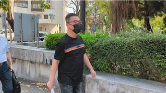 養警官當內鬼！博奕大亨陳政谷2億交保被撤銷 更裁結果曝