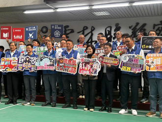 雲林每月阻詐3400萬元  縣府加編300萬元激勵獎金