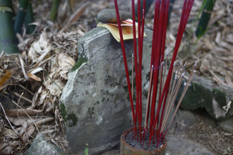 2025清明開運宜忌曝  4生肖掃墓別挑1危險時段