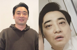 外景巴士性侵女星強逼口X 日本男星齊藤慎二遭起訴