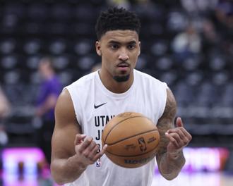 影》爵士擺爛不演了？馬丁超扯「麵包球」網友笑翻