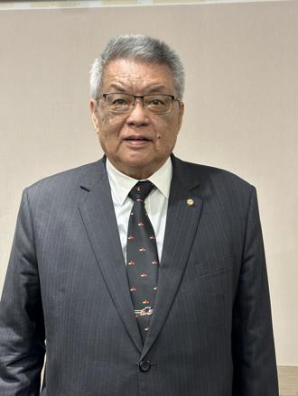 機械公會名譽理事長魏燦文病逝 享壽73歲