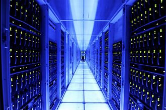 高盛開槍 11檔AI概念股中彈