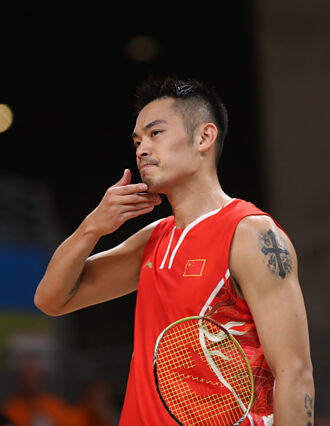 鎖定體育、旅遊業 陸將補貼服務業 下半年啟動