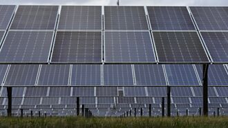 台聚集團 強攻差異化產品