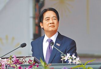 挑戰美中耐性 投機玩火