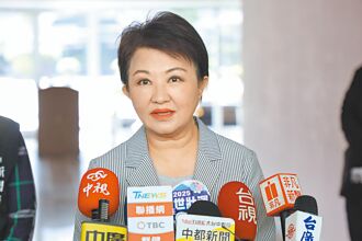 101進軍台中 創造上千就業機會