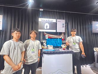 《Komalat》蘭嶼過動兒故事催淚