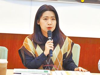 徐巧芯會被罷免嗎？