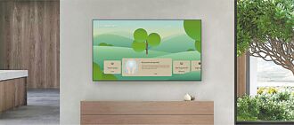 Sony BRAVIA註冊送家庭劇院