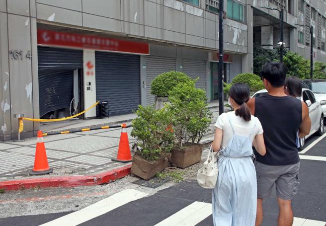 北市幼儿园园长儿子毛畯珅担任教保员时，涉嫌对39名幼童性侵、猥亵得逞，并偷拍儿少性影像达306次。（图／示意图、资料照）